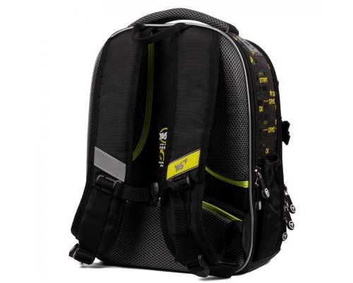 Портфель Yes Gamer S-78 (559561)