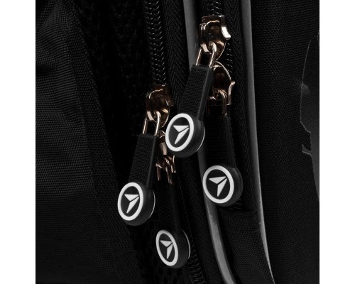 Портфель Yes Gamer S-78 (559561)