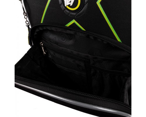 Портфель Yes Gamer S-78 (559561)