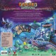 Настільна гра Geekach Games Кланк! Катакомби (Clank! Catacombs) (укр.) (GKCH105CCTK)