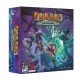 Настільна гра Geekach Games Кланк! Катакомби (Clank! Catacombs) (укр.) (GKCH105CCTK)