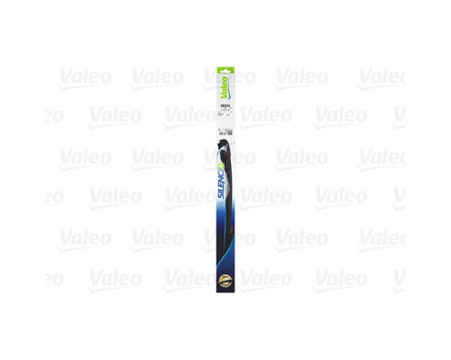 Щітка склоочисника Valeo 577874