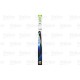 Щітка склоочисника Valeo 577874