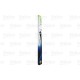 Щітка склоочисника Valeo 577874