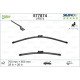 Щітка склоочисника Valeo 577874