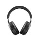 Навушники XO BE18 Black (BE18-BK)