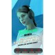 Навушники XO BE18 Black (BE18-BK)