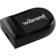 USB флеш накопичувач Wibrand 4GB Scorpio Black USB 2.0 (WI2.0/SC4M3B) 