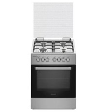 Плита Grunhelm F66234I