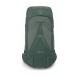 Рюкзак туристичний Osprey Aura AG LT 65 koseret/darjeeling spring green WM/L (009.3289)