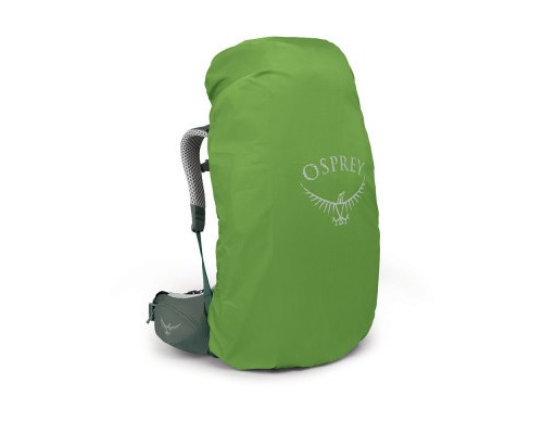 Рюкзак туристичний Osprey Aura AG LT 65 koseret/darjeeling spring green WM/L (009.3289)
