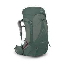 Рюкзак туристичний Osprey Aura AG LT 65 koseret/darjeeling spring green WM/L (009.3289)