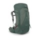 Рюкзак туристичний Osprey Aura AG LT 65 koseret/darjeeling spring green WM/L (009.3289)