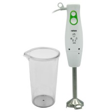 Блендер Rotex RTB425-W