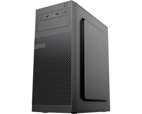 Корпус Casecom GN-3204-500