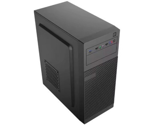 Корпус Casecom GN-3204-500