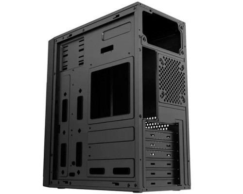 Корпус Casecom GN-3204-500