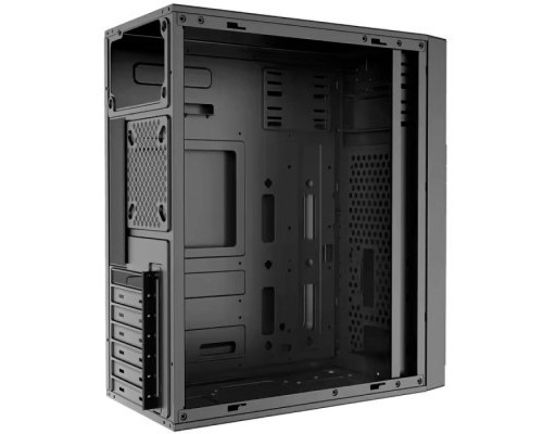 Корпус Casecom GN-3204-500