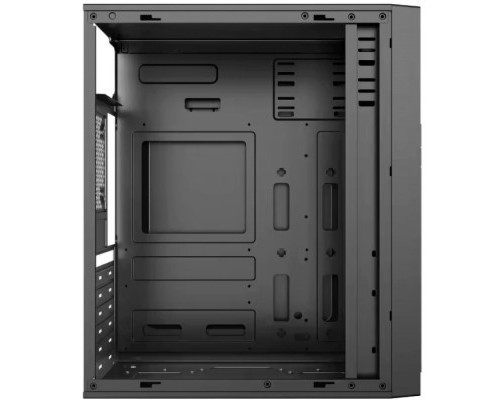 Корпус Casecom GN-3204-500