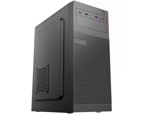 Корпус Casecom GN-3204-500