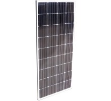 Сонячна панель Jarrett Solar SJT150W