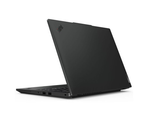 Ноутбук Lenovo ThinkPad L14 G5 (21L50018RA)