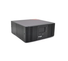 Сонячний інвертор Brazzers BRZ-SOLAR-1500. 1200W (BRZ-SOLAR-1500)