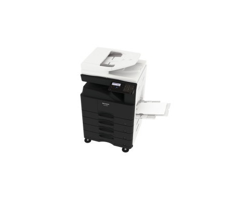 Багатофункціональний пристрій Sharp BP20M22EU 