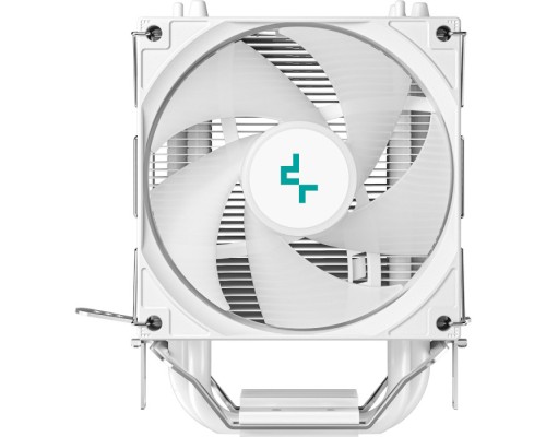 Кулер до процесора Deepcool AG300 WH ARGB (R-AG300-WHAMMN-G)