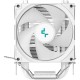 Кулер до процесора Deepcool AG300 WH ARGB (R-AG300-WHAMMN-G)