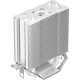 Кулер до процесора Deepcool AG300 WH ARGB (R-AG300-WHAMMN-G)
