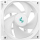 Кулер до процесора Deepcool AG300 WH ARGB (R-AG300-WHAMMN-G)
