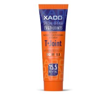 Мастило автомобільне Xado T- Joint PU 2 450 мл (ХА 30044)