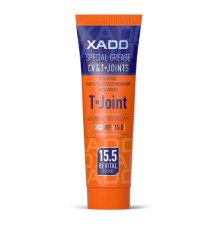 Мастило автомобільне Xado T- Joint PU 2 450 мл (ХА 30044)