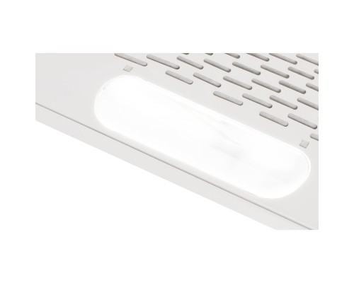 Витяжка кухонна Hansa OSC6112WH