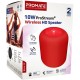 Акустична система Promate Boom-10 Red (boom-10.red) 
