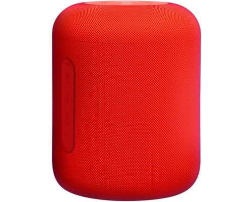 Акустична система Promate Boom-10 Red (boom-10.red) 