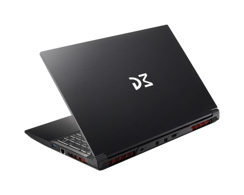 Ноутбук Dream Machines RG4060-15 (RG4060-15UA45)