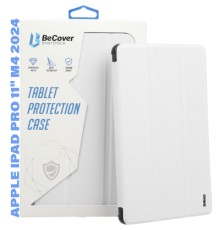 Чохол до планшета BeCover Smart Case Apple iPad Pro 11