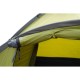 Намет Tramp Lite Fly 2 одношаровий Olive (UTLT-041-olive)
