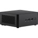 Комп'ютер ASUS NUC 14PRO RNUC14RVHI300002I / Core 3 100U, M.2 22x80 NVMe, 22x42 NVMe/2.5'' SATA (90AR0072-M00040)