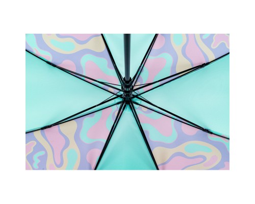 Парасоля Kite Rainbow Catcorn (K24-2001)