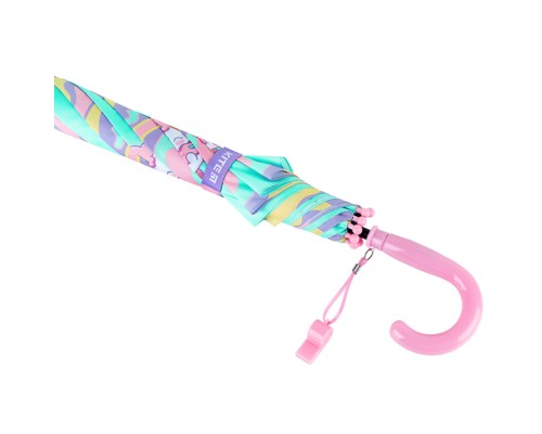 Парасоля Kite Rainbow Catcorn (K24-2001)