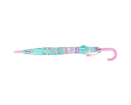 Парасоля Kite Rainbow Catcorn (K24-2001)