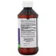 Амінокислота Natrol Мелатонін рідкий, 2,5 мг, смак ягід, Liquid Melatonin, 237 мл (NTL-07405) 