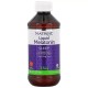 Амінокислота Natrol Мелатонін рідкий, 2,5 мг, смак ягід, Liquid Melatonin, 237 мл (NTL-07405) 