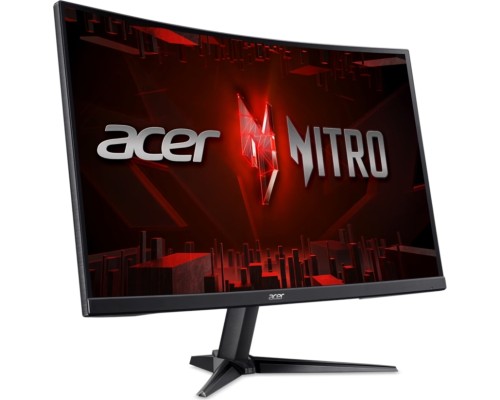 Монітор Acer ED271X3bmiipx (UM.HE1EE.304)