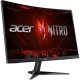 Монітор Acer ED271X3bmiipx (UM.HE1EE.304)