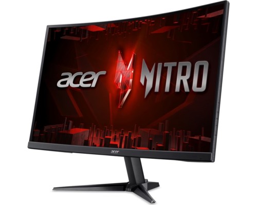 Монітор Acer ED271X3bmiipx (UM.HE1EE.304)