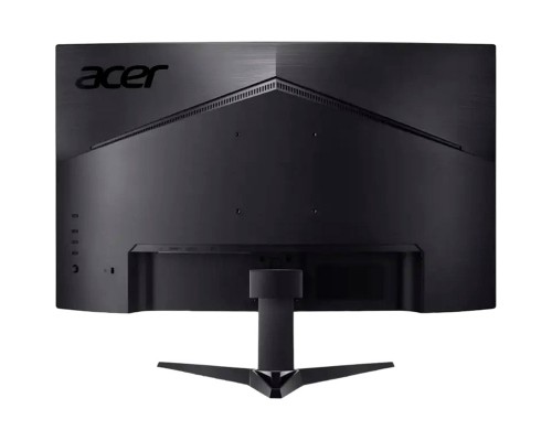 Монітор Acer ED271X3bmiipx (UM.HE1EE.304)